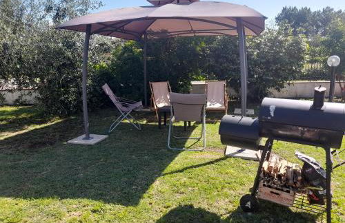 CASA CAMELIA - Foto 65