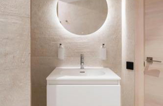 Ca Gracia Bocairent - Photo 15