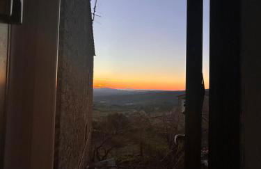 Casa Giovy - Foto 44