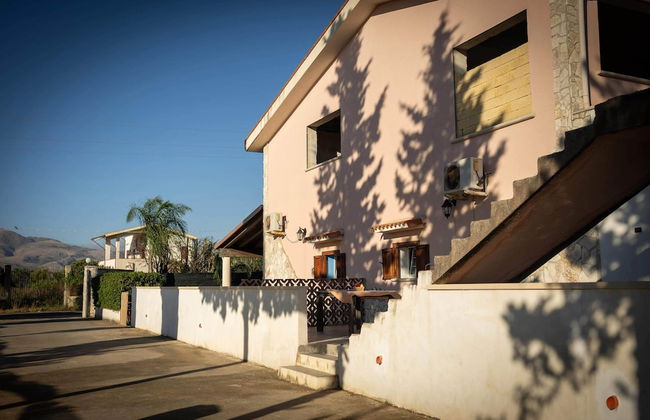 Case Vacanze Gnocchi - Photo 73