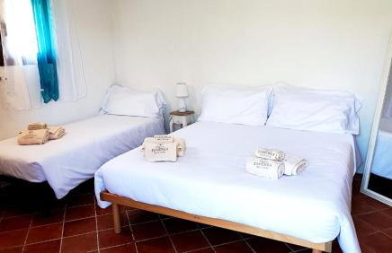 Villa Esmerea Portocervo con Piscina privata ,Jacuzi e Sauna - Foto 56