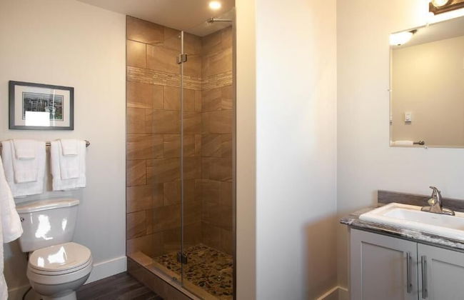 Indian Falls Chalets - Photo 39