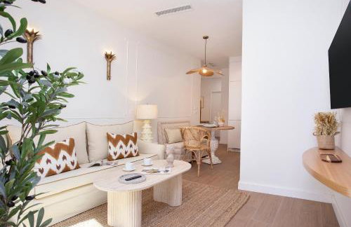 Genteel Home Gamazo - Foto 12