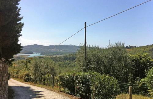 Agriturismo Il Palazzaccio - Foto 32