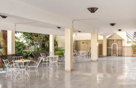 Villa Palma 2 - Foto 18