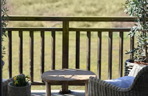 Le terrier du Green appartement - Foto 44