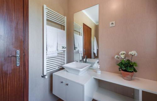 GuestReady - Paracoba House - Foto 29