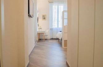 Glamour Liberty Apartment Sabotino38 - Foto 23