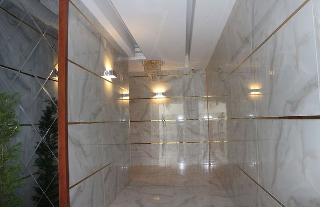 Quars Suite - Foto 3