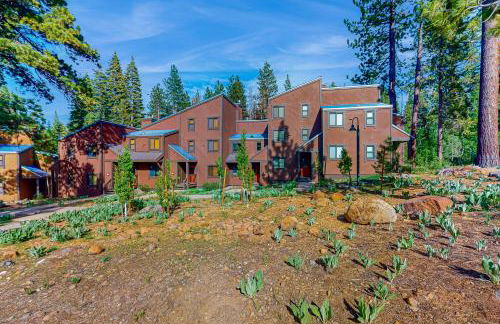 Aspen Grove Condo - Foto 35