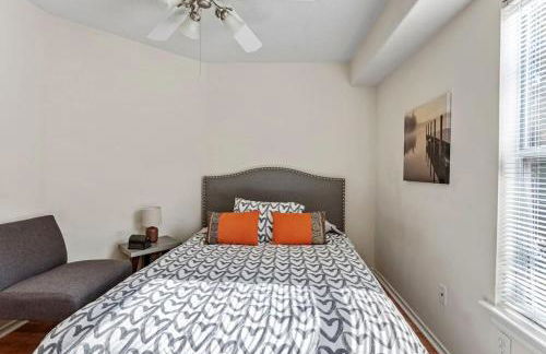 Amazing house in Woodlands fully equipped for 6 - Foto 30