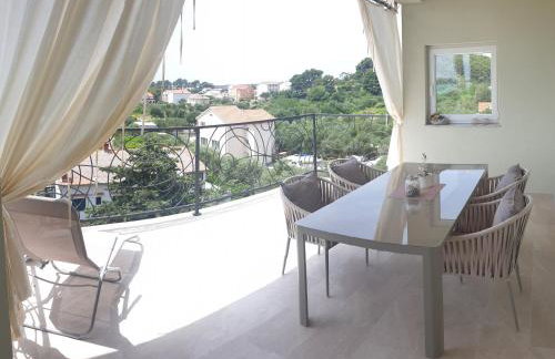 Apartment Mia 2 - Photo 43