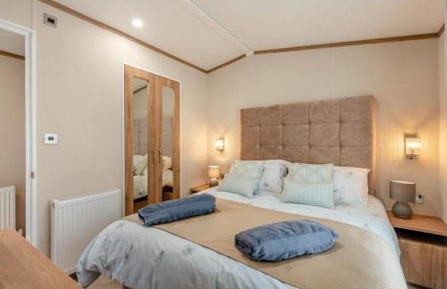 2 Bed in Welney oc-s29764 - Foto 12