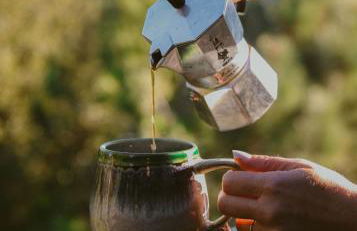 Award-Winning A-Frame with Views and Cedar Hot Tub - Foto 51