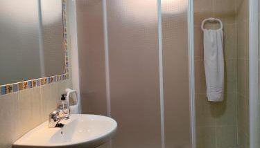 Gustavo's Old House - Foto 2