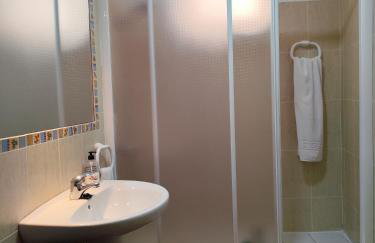 Gustavo's Old House - Foto 2