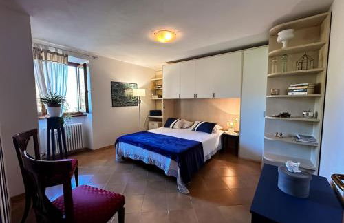 Al Veciarin - Photo 10