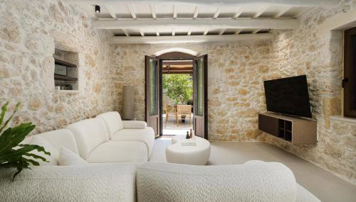 Vernardo's Heritage by Nest - Foto 3