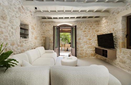 Vernardo's Heritage by Nest - Foto 3