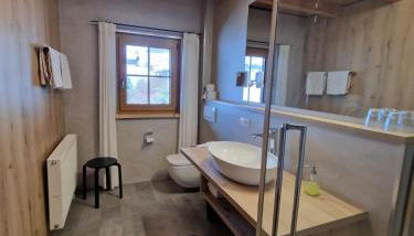 Hubertus Lodge - Foto 2