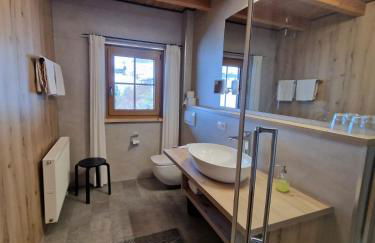 Hubertus Lodge - Foto 2