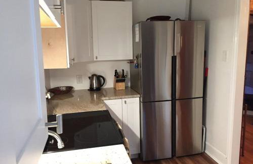 1620 - Short Term Available message Jo-An - Foto 27