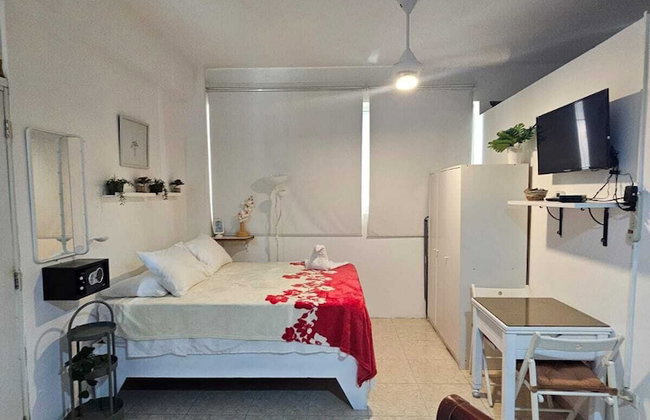 Apartamento Costa Azul en El Pueblito - Photo 5