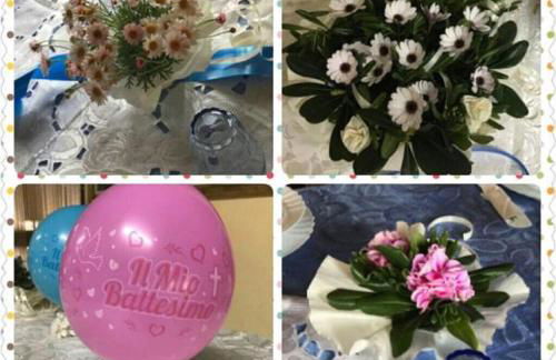 Agriturismo Su Barraccu - Foto 48