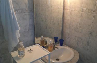 Apartments Radica - Foto 58