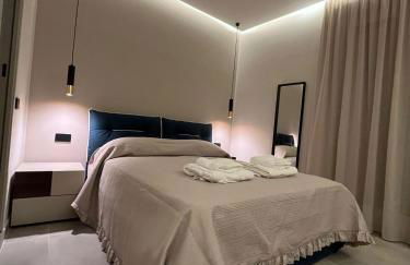 Stay in Naples - Foto 6