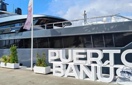 Alhaurin Golf Apartment Casa Sans Soucis - Photo 50