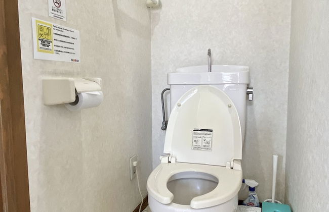 NOMAD Miyama - Foto 37