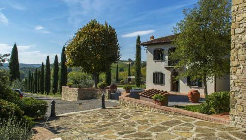 Agriturismo Le Gallozzole - Foto 2