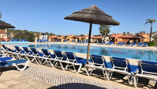 Casa com Vista - Foto 5