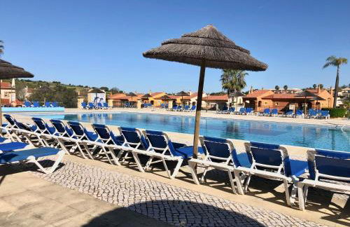 Casa com Vista - Foto 5