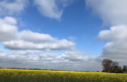 Tief 10 Wattn Watt-Blick 604 - Photo 8