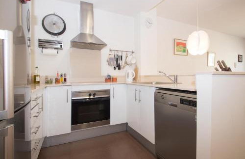 Blue sea apartment - Foto 7