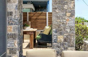 Villa Salvia - Country style luxury & a captivating poolscape - Foto 19