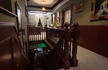 Ashleigh Buxton - Foto 8