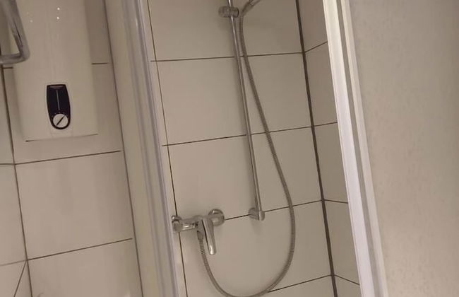 Ferienwohnung Resit 4 - Foto 21