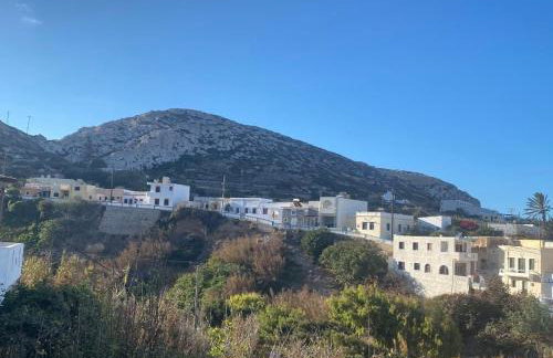 Avas studios - Foto 53