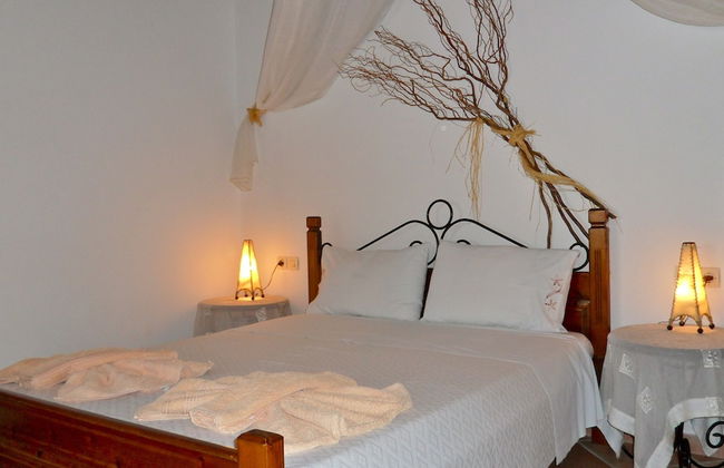 Flower Houses - Foto 2