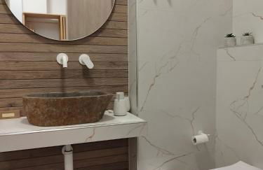 Habitat Lobby - Foto 38