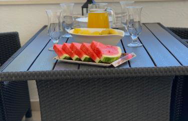 Apartments Milica - Photo 8