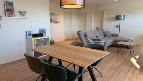 Penthouse-Ferienwohnung "Tom" - Foto 5