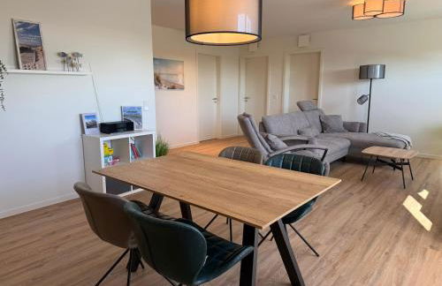 Penthouse-Ferienwohnung "Tom" - Foto 5