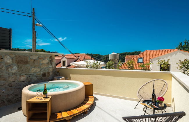 Casa Antika Suites - Foto 41