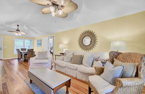 Sandpiper Court 14 by Wild Dunes, with Amenities - Foto 29