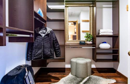 Sunset Mountain Views near Town on 3 Private Acres - Foto 45