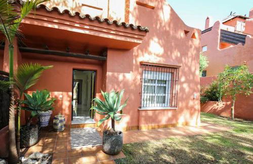 Casa de lujo en Las Redes - Foto 24